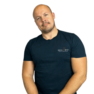 https://skalvibyg.dk/wp-content/uploads/2025/07/Herlev-omegn-kopi-320x320.png