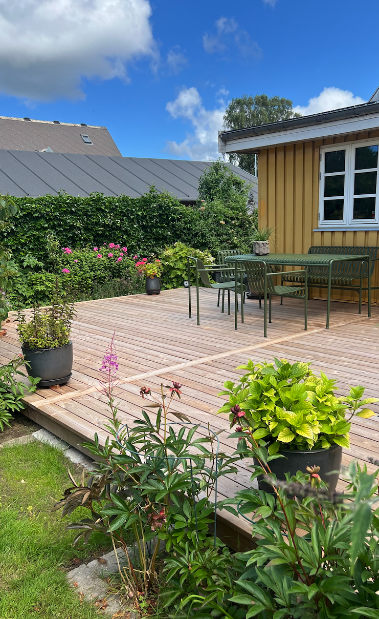 https://skalvibyg.dk/wp-content/uploads/2025/07/Skaermbillede-2025-07-09-kl.-15.21.47.png