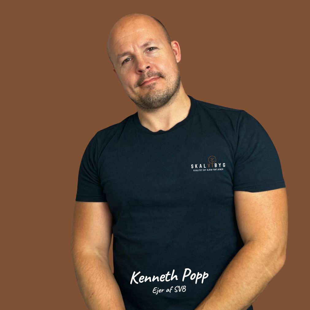 https://skalvibyg.dk/wp-content/uploads/2025/07/Skaermbillede-2025-07-10-kl.-09.27.06.png